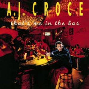 That's Me in the Bar (20th Anniversary Edition)