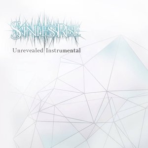 Unrevealed - Instrumental