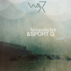 FantastikClick & Sport G のアバター