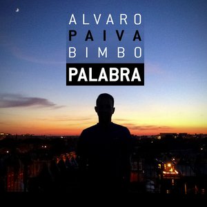Palabra