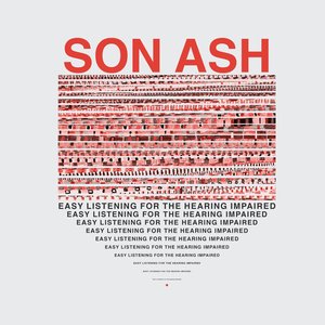 Son Ash 的头像