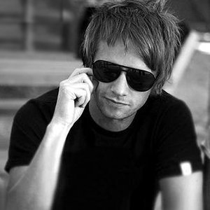 Avatar for Dom Howard