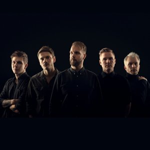 Avatar de Leprous