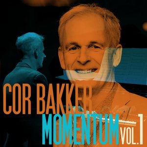 Momentum, Vol. 1