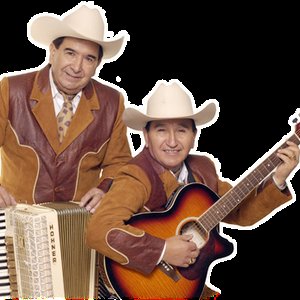 Los Hermanos Bustos 的头像