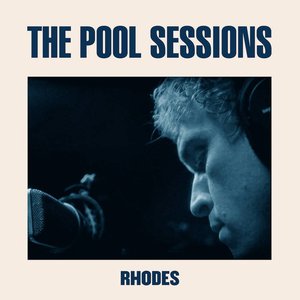 The Pool Sessions