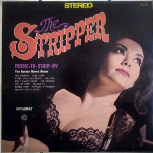 The Stripper