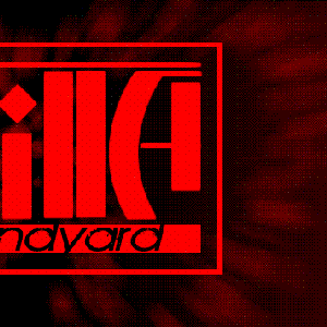 Avatar for KillaSoundYard