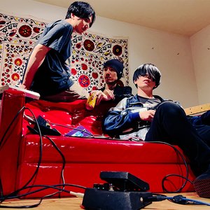 FuzzKlaxon 的头像