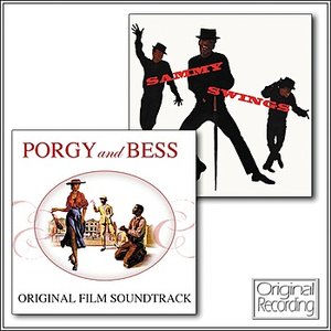 Porgy And Bess / Sammy Swings