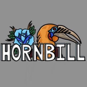 Hornbill 的头像