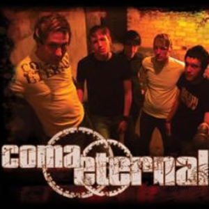 Coma Eternal photo provided by Last.fm