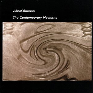 The Contemporary Nocturne