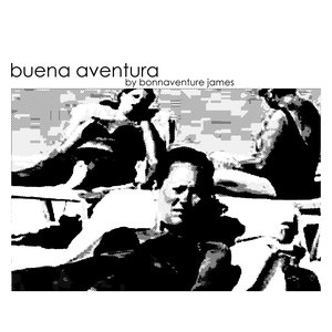 Image for 'buena aventura'