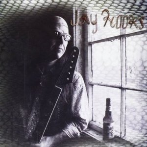 Jay Hooks