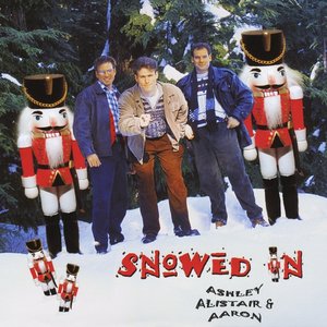 Snowed In