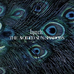 THE AVOIDED SUN / SHADOWS