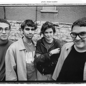 Discount photo provided by Last.fm