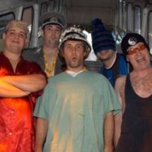 Awatar dla Schaafa Sämpf