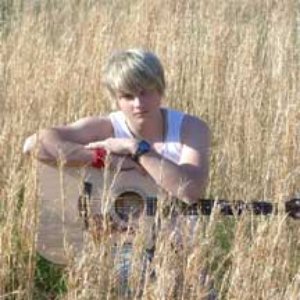 Eli Tellor 的头像