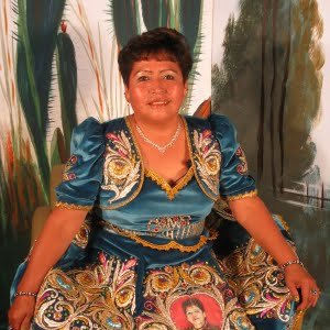 Avatar for Flor pileña