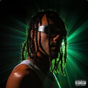 Amazônia - Single
