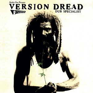 Image for 'Version Dread'