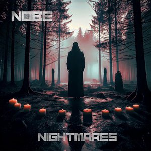Nightmares