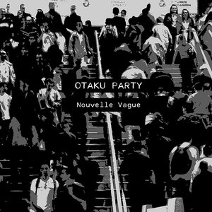 Nouvelle Vague