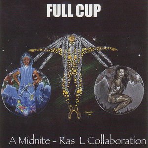 Full Cup