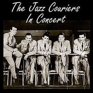 In Concert
