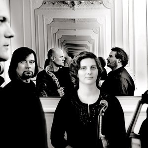 Avatar di Artemis Quartet