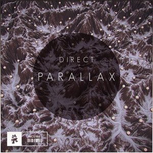 Parallax - Single