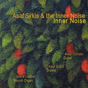Inner Noise