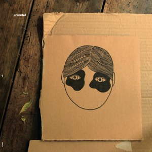 In D (Bonus Track Version)