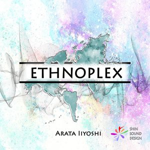 ETHNOPLEX