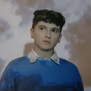 Anthony Gargiula 的头像