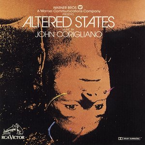 Altered States