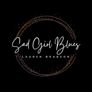 Sad Girl Blues