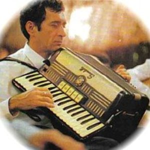 Avatar for Glauco Vilas Boas