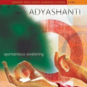 Spontaneous Awakening