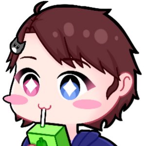 EonAegis için avatar