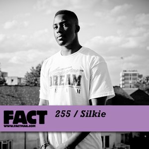 FACT mix 255