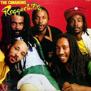 Reggaebility