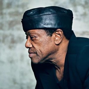 Avatar de Bobby Womack & The Brotherhood