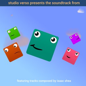 Life (Game Soundtrack)