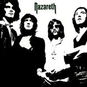 Nazareth - Nazareth [30th Anniversary edition] - Zortam Music