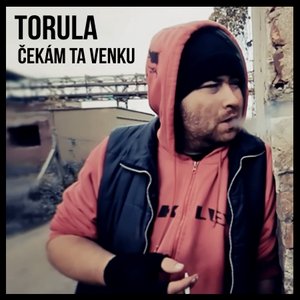Аватар для Torula
