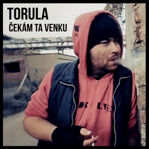 Torula için avatar