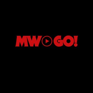 Mw - Go!